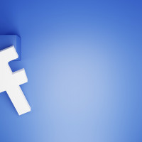 Как дать доступ к рекламному кабинету Facebook и какие сложности могут возникнуть
