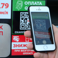 Прогнозы бизнес вендинга в 2022 году