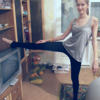 Идея для фитнес-центров