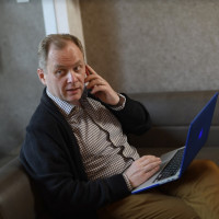 Персональный помощник для руководителя: как выбрать и какие функции передать