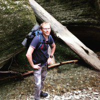 Инвестирование в недвижимость на примере Апартамента в Сочи с использованием ипотеки