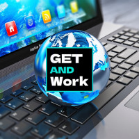 Ремаркетинг vs ретаргетинг