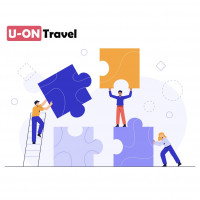 Дайджест новостей и доработок в U-ON.Travel за февраль 2022