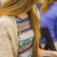 Несколько слов о продажах