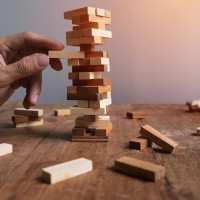 Коммерческая осмотрительность: как доказать ее ИФНС?