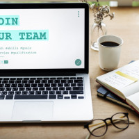 Google: шесть необходимых состояний влияют на поведение при поиске