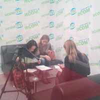 О чём писать бизнесу в блоге/соцсетях