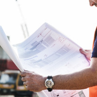 Декларация пожарной безопасности: что это, когда и кому нужно? Сделать самому или заказать?