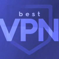 Лучшие платные VPN