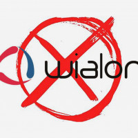 Wialon уходит из России. Какие есть альтернативы?