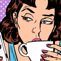 Захват Pinterest: как продвинуть свой бизнес с помощью картинок