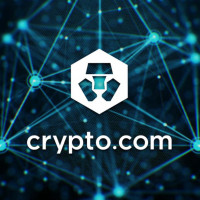 Стань ранним участником проекта CRODO