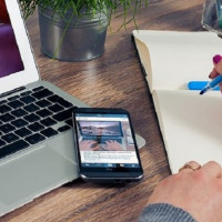 HR-эксперт Работа.ру рассказала, как быстро найти подработку