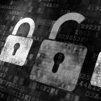 Электронные визитки: будут ли блокировки на территории РФ?