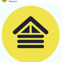 Токен займа SDRM