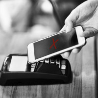Отключение Apple Pay и Google Pay в России: как принимать оплату с телефона теперь?