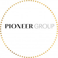 Мы -  компания Pioneer Group