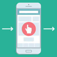 Чем заменить зарубежные трекеры AppsFlyer и Adjust