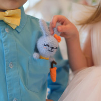 Lean Startup: сервис бебиситтеров «НянЯрядом»