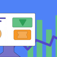 В чем суть использования криптовалюты