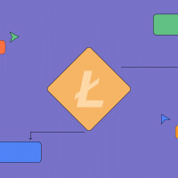 Правила безопасности владельца криптовалют