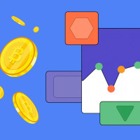 Что такое криптовалюта и как она работает