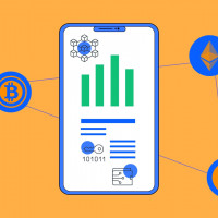 Cамые важные термины в сфере криптовалют