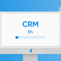 Как создать комфортную CRM-систему для своего бизнеса?