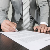 Корпоративный договор: зачем еще одна бумага в бизнесе?