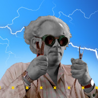 Data Science: как использовать в маркетинге и бизнесе