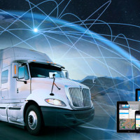 Почему рынок транспортной М2М телематики не стал драйвером на рынке M2M индустрии