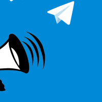 Телеграм для компаний: возможности и стратегии успеха