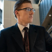 В США Серова избрали членом совета директоров Всемирного торгового центра