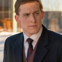 В Нью-Йорке Серов избран членом совета директоров Всемирного торгового центра