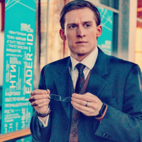 Серова пригласили обучаться в Нью-Йоркском университете в США