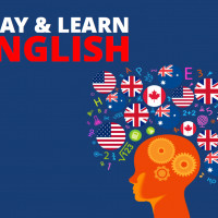 КОМПЬЮТЕРНЫЕ ИГРЫ ДЛЯ ИЗУЧЕНИЯ АНГЛИЙСКОГО