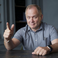 Эмоциональное выгорание: что это и как с этим справиться