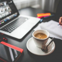 Топ - 6 инструментов, которые необходимы для работы на удаленке