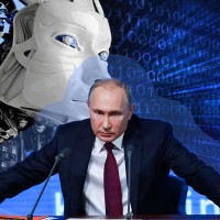 Путин подписал указ об обеспечении технологической независимости от зарубежного софта