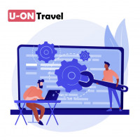 Дайджест новостей и доработок в U-ON.Travel за март 2022