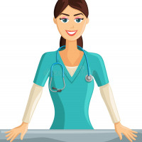 ЕСЛИ Я КОСМЕТОЛОГ, ЗАЧЕМ МНЕ ФРАНШИЗА?