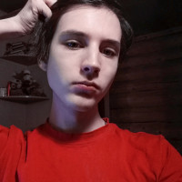 Артём Давтян (DEADSOULS)