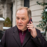 Почему я инвестирую в свой бизнес, а не в чужие проекты