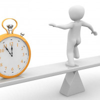 Как узнать стоимость разработки сайта? Цена веб разработки сайта