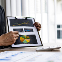 6 причин для управления рисками в рамках системы менеджмента