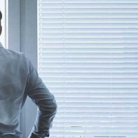 Пошаговое создание сайта. Процесс разработки программного продукта