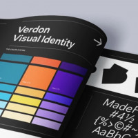 Брендинг: что это и почему важно