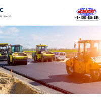 Разумная экономия средств на старте проекта – залог успеха!