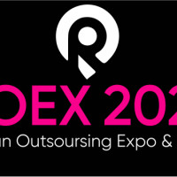 Первая в России аутсорсинговая выставка ROEX пройдёт в Москве
