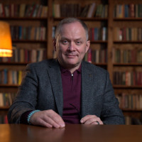 Можно ли владельцу компании брать деньги из бизнеса на личные нужды?